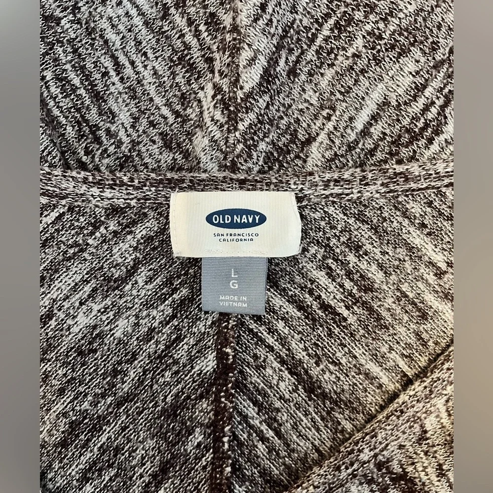 Knit top - Picture 3 of 3